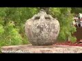 Abhayagiri Vihara Sri Lanka 