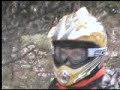 m�kinousuja 24.03.07