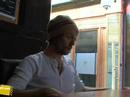 Alexandre Kinn - Interview (3/3)