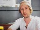 Alexandre Kinn - Interview (3/3)