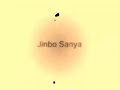 Jinbo Sanya - Shakuhachi