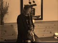 Jinbo Sanya - Shakuhachi