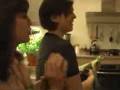 videos de Lost Mobisode: 3