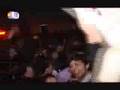 videos de AVERSA 24GENNAIO2008 The Queen Party con  WE CAN DANCE@igloo
