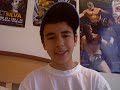 Nunnker- UFC 86 Afterthoughts!!