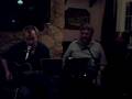 RodneyLive6 - Dust My Broom