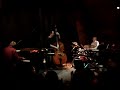 Agharta Jazz Club (Prague)