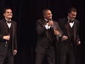 Straight No Chaser - This Is How We Do It
