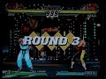 Shin SHORYUKEN Shin SHORYUKEN