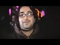Appaloosa Luli Video and Lyrics
