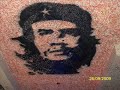 cuba club
