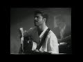 George Michael- Kissing a fool George Michael- Kissing a fool