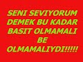 yeniceoba, KUTUKKUSAG?,KUSCA,KELHASAN yeniceoba, KUTUKKUSAG?,KUSCA,KELHASAN
