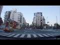 六本木
