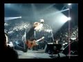 videos de youtube   metallica 'enter sandman' live forum los angeles 12 17 8