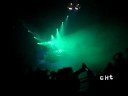 godskitchen
australia - perth - metro city
2008-10-10

sander van doorn
01. wamdue project - king of my castle
02. cressida - 6am
03. simon patterson - thump
04. mark norman - restart
05. wippenberg - chakalaka
06. cybersonik - technarchy [sander van doorn remix]
07. art of trance - madagascar [richard durand remix]
08. sander van doorn - riff