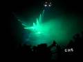 Godskitchen 2008 : Sander Van Doorn - King Of My Castle / 6am / Thump / Restart / Chakalaka / Technarchy / Madagascar / Riff
