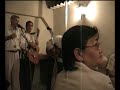 colombiana a mi viejo dueto ensueños