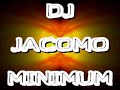 DJ JACOMO JAKUB WOJCIECHOWSKI MINIMUM.wmv