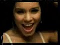 Vanessa Hudgens: Come back to me (official music video) Vanessa Hudgens: Come back to me (official music video)