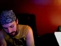 videos de Genesis Chapter 19 - (Wayne Roach reads the Bible)