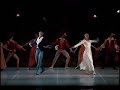 Anette Delgado - Juliet - The Ball