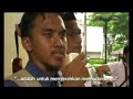 Mansuhkan ISA