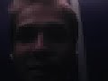 master shit theatre (pt. 1)