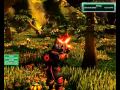 Starcraft 2 third person shooter