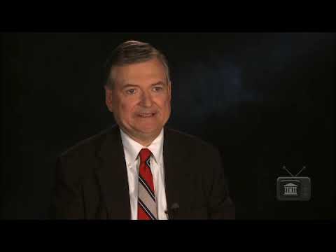 What to do if you experience workplace discrimination.mp4