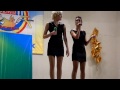 КВН старт сезона 2010 -