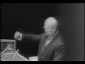 Best of communism part 1. Nikita Krushcev