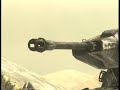 7C - Damage Trailer