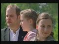 Allein unter Bauern - Ankunft in Kudrow