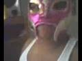 videos de platanazo