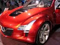 Concept Cars 1 Concept Cars 1