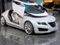 Concept Cars
