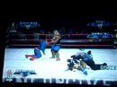 caws chingadazos