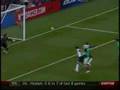 USA vs Mexico highlights 2/6/08