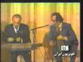 santour & santour duet  (pejvak) / HarmonyTalk.com