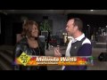 KVIE's ViewFinder - Arts Alive - Rob on the Road: Amazing Artists