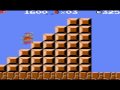 [OYS] Super Mario Bros Deluxe [Part 2]