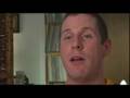 Dropkick Murphys - The Making of Tessie