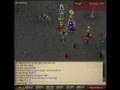 videos de Seen My Hp Bh Vid 1 (2 Mill Loot Only)