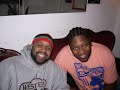DJENGO - Classic/Deep/House Mix pt8