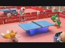 Sonic & Mario Olypics!