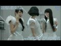Perfume(パフューム) 『Spring Of Life』 [