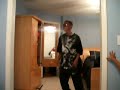 NICK JIGGIN