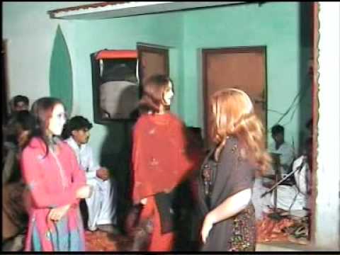 Ghazala