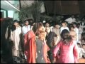 Ghazala